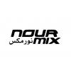 Nour Mix